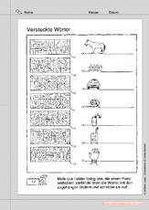 Lernpaket Schreiben in der 2. Klasse 17.pdf